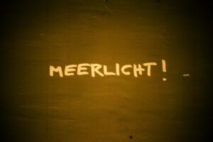 Discover Premium Comfort at Marriott Villas Medan