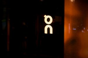 Experience Lakeside Charm at Vintage Villas on Lake Travis