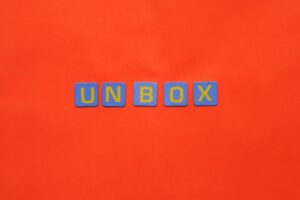 Qunci Villas Lombok: A Hidden Paradise in Indonesia