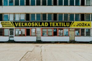 Ultimate Guide to Staying at Marriott Hong Kong