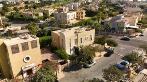 Explore Luxury Living with Marriott Homes and Villas
