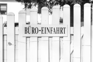 Explore Naxos Greece Villas for Authentic Experiences