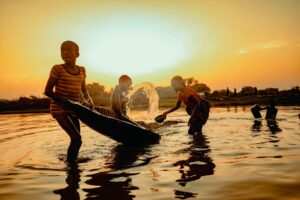 Family-Friendly Marriott Villas Around the World