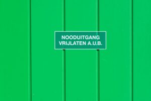 Qunci Villas Lombok: A Hidden Paradise in Indonesia