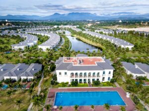 Best Marriott Villas for Luxury Stays Around the World
