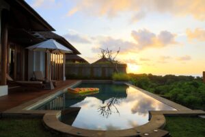Best Marriott Villas for Luxury Stays Around the World