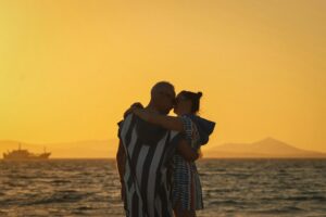 Discover the Beauty of Naxos Greece Villas