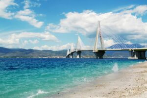 Greece Villas Guide: Where to Stay for Every Budget