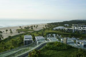 Marriott Villas for Long-Term Vacation Rentals