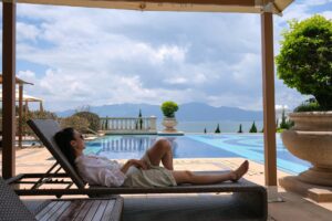 Why Vintage Villas Texas Is Perfect for Relaxing Getaways